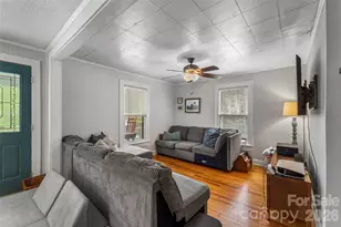 2290 US 70 Hwy E, Morganton, NC 28655 - Photo 7