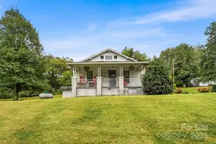 2290 US 70 Hwy E, Morganton, NC 28655 - Photo 1