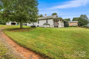 2290 US 70 Hwy E, Morganton, NC 28655 - Photo 19