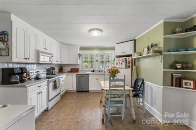 2290 US 70 Highway E, Morganton, NC 28655 - Photo 9