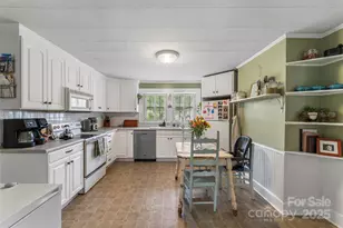 2290 US 70 Hwy E, Morganton, NC 28655 - Photo 9