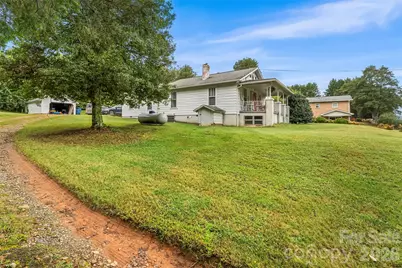 2290 US 70 Highway E, Morganton, NC 28655 - Photo 19