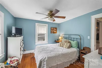 2290 US 70 Highway E, Morganton, NC 28655 - Photo 15