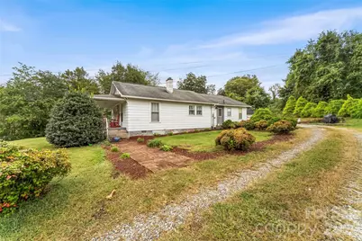 2290 US 70 Highway E, Morganton, NC 28655 - Photo 21