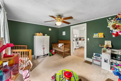 2290 US 70 Highway E, Morganton, NC 28655 - Photo 11