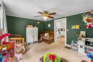 2290 US 70 Hwy E, Morganton, NC 28655 - Photo 11