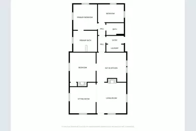 2290 US 70 Highway E, Morganton, NC 28655 - Photo 27