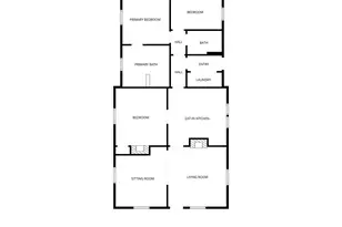 2290 US 70 Hwy E, Morganton, NC 28655 - Photo 27