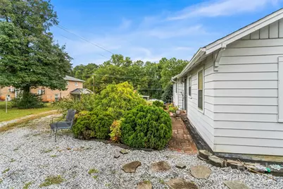 2290 US 70 Highway E, Morganton, NC 28655 - Photo 3