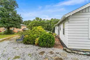 2290 US 70 Hwy E, Morganton, NC 28655 - Photo 3