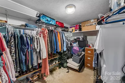 2290 US 70 Highway E, Morganton, NC 28655 - Photo 13