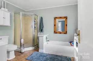 2290 US 70 Hwy E, Morganton, NC 28655 - Photo 17