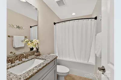 394 Kenway Loop, Mooresville, NC 28117 - Photo 29