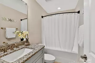 394 Kenway Loop, Mooresville, NC 28117 - Photo 29