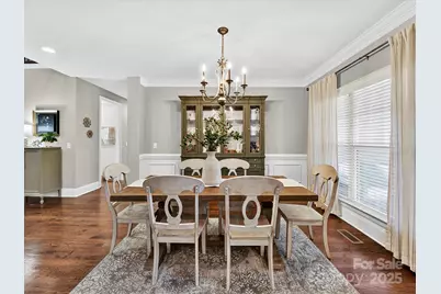 394 Kenway Loop, Mooresville, NC 28117 - Photo 9