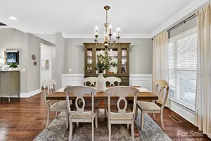 394 Kenway Loop, Mooresville, NC 28117 - Photo 9