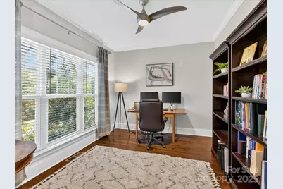 394 Kenway Loop, Mooresville, NC 28117 - Photo 7