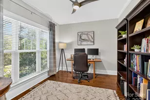 394 Kenway Loop, Mooresville, NC 28117 - Photo 7