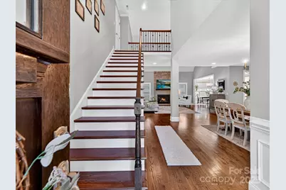 394 Kenway Loop, Mooresville, NC 28117 - Photo 5