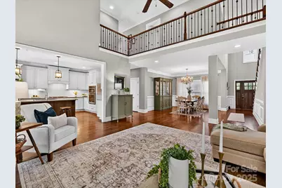 394 Kenway Loop, Mooresville, NC 28117 - Photo 13