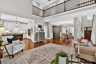 394 Kenway Loop, Mooresville, NC 28117 - Photo 13