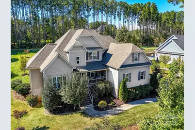 394 Kenway Loop, Mooresville, NC 28117 - Photo 1