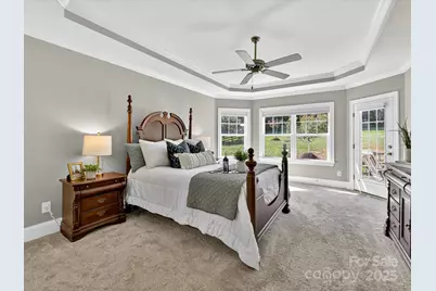 394 Kenway Loop, Mooresville, NC 28117 - Photo 21