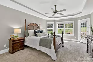 394 Kenway Loop, Mooresville, NC 28117 - Photo 21