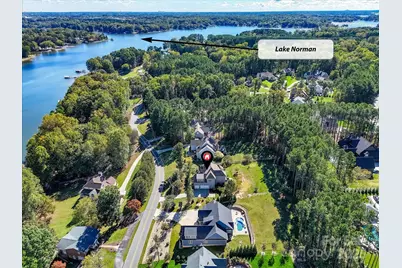 394 Kenway Loop, Mooresville, NC 28117 - Photo 37