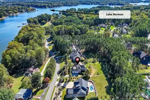 394 Kenway Loop, Mooresville, NC 28117 - Photo 37