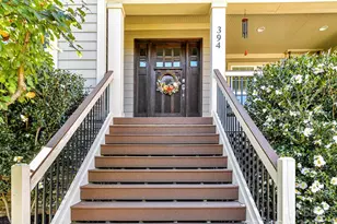 394 Kenway Loop, Mooresville, NC 28117 - Photo 3