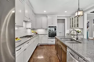 394 Kenway Loop, Mooresville, NC 28117 - Photo 17