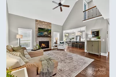 394 Kenway Loop, Mooresville, NC 28117 - Photo 11