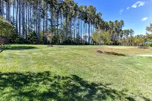 394 Kenway Loop, Mooresville, NC 28117 - Photo 35