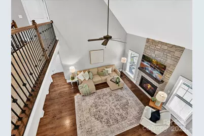 394 Kenway Loop, Mooresville, NC 28117 - Photo 25