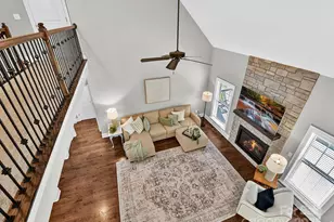 394 Kenway Loop, Mooresville, NC 28117 - Photo 25