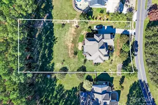 394 Kenway Loop, Mooresville, NC 28117 - Photo 39