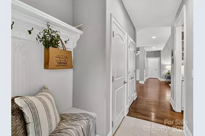 394 Kenway Loop, Mooresville, NC 28117 - Photo 19