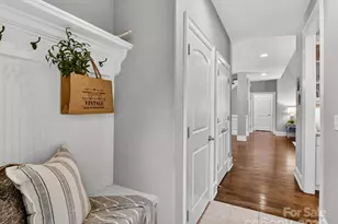 394 Kenway Loop, Mooresville, NC 28117 - Photo 19