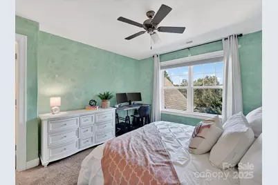 394 Kenway Loop, Mooresville, NC 28117 - Photo 31