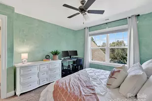 394 Kenway Loop, Mooresville, NC 28117 - Photo 31