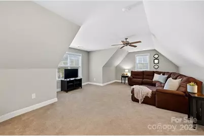 394 Kenway Loop, Mooresville, NC 28117 - Photo 33