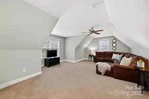 394 Kenway Loop, Mooresville, NC 28117 - Photo 33