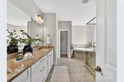 394 Kenway Loop, Mooresville, NC 28117 - Photo 23