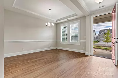 8439 Profit Lane, Charlotte, NC 28215 - Photo 7