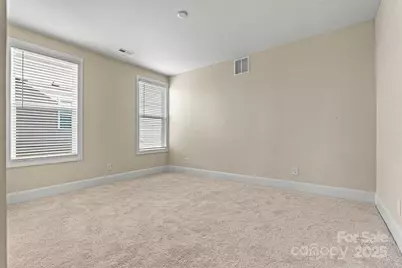 8439 Profit Lane, Charlotte, NC 28215 - Photo 31