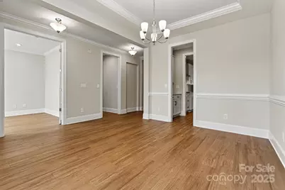 8439 Profit Lane, Charlotte, NC 28215 - Photo 19