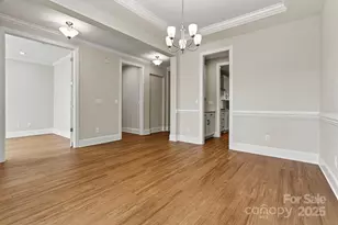 8439 Profit Ln, Charlotte, NC 28215 - Photo 19