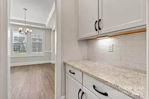 8439 Profit Ln, Charlotte, NC 28215 - Photo 17