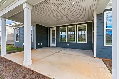 8439 Profit Lane, Charlotte, NC 28215 - Photo 37